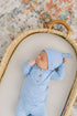 baby-boy-outfits-newborn-outfits-for-boys-blue-baby-outfit-baby-blue-Sophia's Style-13