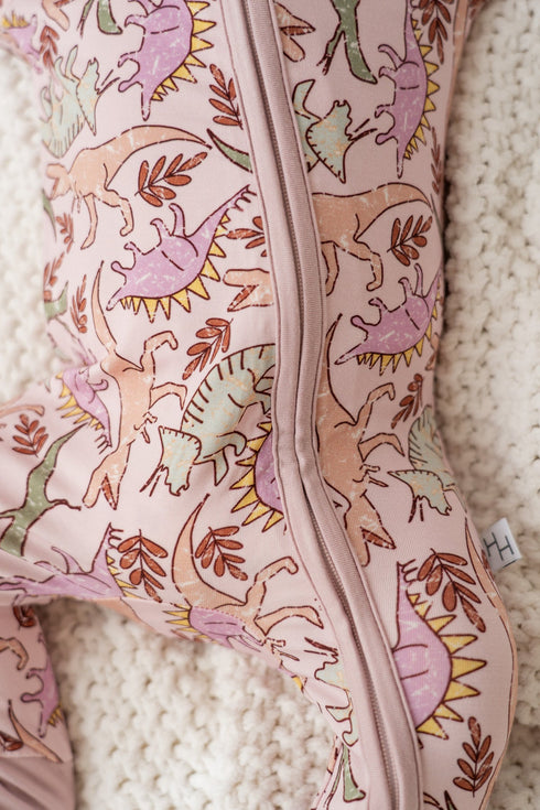 pink-dino-loveralls House-of-henry-Sophia's Style-2