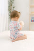 top-and-bottom-shorts-outfit-newborn-12-months-bloom-Sophia's Style-2