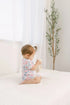 top-and-bottom-shorts-outfit-newborn-12-months-bloom-Sophia's Style-4