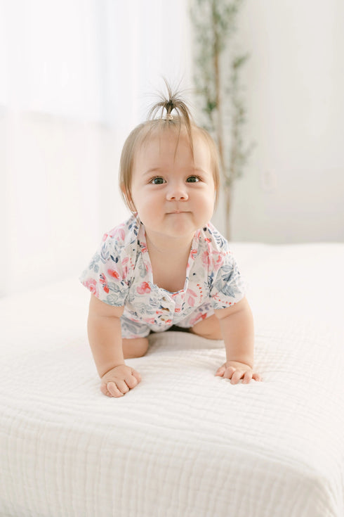 top-and-bottom-shorts-outfit-newborn-12-months-bloom-Sophia's Style-5