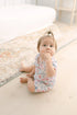 top-and-bottom-shorts-outfit-newborn-12-months-bloom-Sophia's Style-6