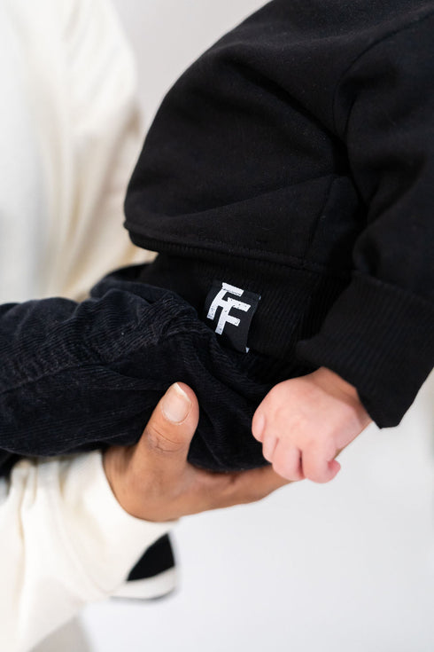 onyx-kids-sweatshirt- at Sophia's Style-3