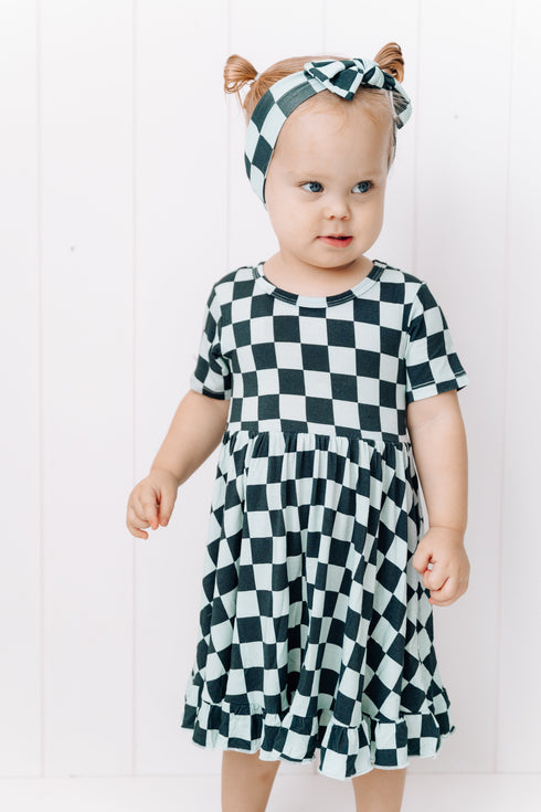 midnight-checkers-dream-ruffle-dress Dream-Big-Little-Co-pajama-baby-blanket
