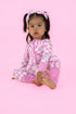 bubblegum-wavy-checkers-dream-romper Dream-Big-Little-Co-pajama-baby-blanket