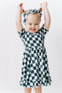 midnight-checkers-dream-ruffle-dress Dream-Big-Little-Co-pajama-baby-blanket