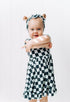 midnight-checkers-dream-ruffle-dress Dream-Big-Little-Co-pajama-baby-blanket