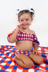 red-white-truman-dream-off-the-shoulder-swim-suit Dream-Big-Little-Co-pajama-baby-blanket