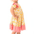 bellagrace-bamboo-ruffle-spin-dress- at Sophia's Style-4