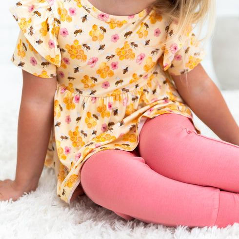 bellagrace-bamboo-short-sleeve-tunic-legging-set- at Sophia's Style-6