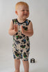 monster-truck-shorty-tank-romper House-of-henry-Sophia's Style-1