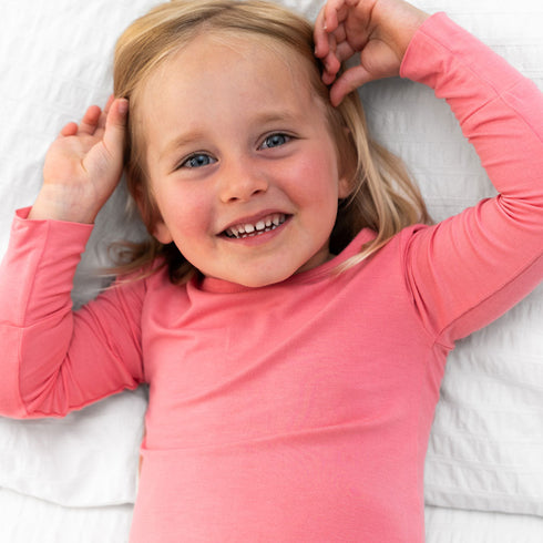 blossom-solid-bamboo-2-piece-long-sleeve-set-Laree + Co. at Sophia's Style2-Pieces-1