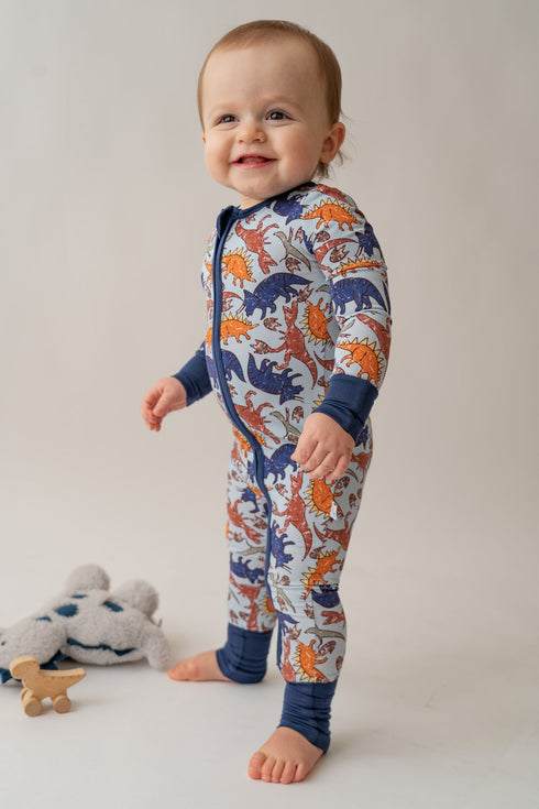 blue-dino-loveralls House-of-henry-Sophia's Style-1