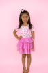 bubblegum-wavy-checkers-dream-tutu-dress Dream-Big-Little-Co-pajama-baby-blanket