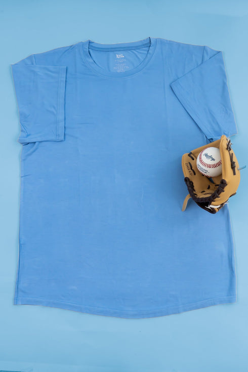 hey-batter-batter-checkers-dream-mens-top Dream-Big-Little-Co-pajama-baby-blanket