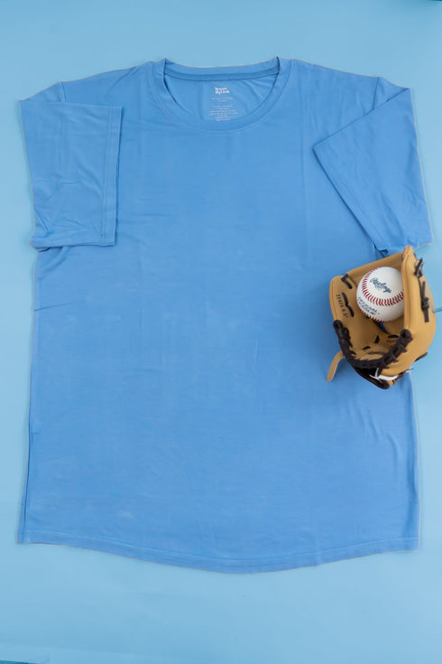 hey-batter-batter-checkers-dream-mens-top Dream-Big-Little-Co-pajama-baby-blanket