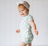 mint-checkers-dream-short-set Dream-Big-Little-Co-pajama-baby-blanket