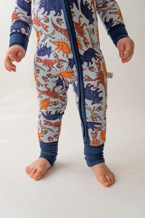 blue-dino-loveralls House-of-henry-Sophia's Style-2