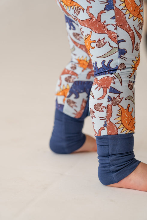 blue-dino-loveralls House-of-henry-Sophia's Style-4