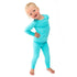 lagoon-solid-bamboo-2-piece-long-sleeve-set- at Sophia's Style-4