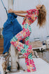 stand-by-me-woven-pants Flying Tomato-Sophia's Style-2