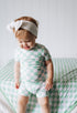 mint-checkers-dream-short-set Dream-Big-Little-Co-pajama-baby-blanket
