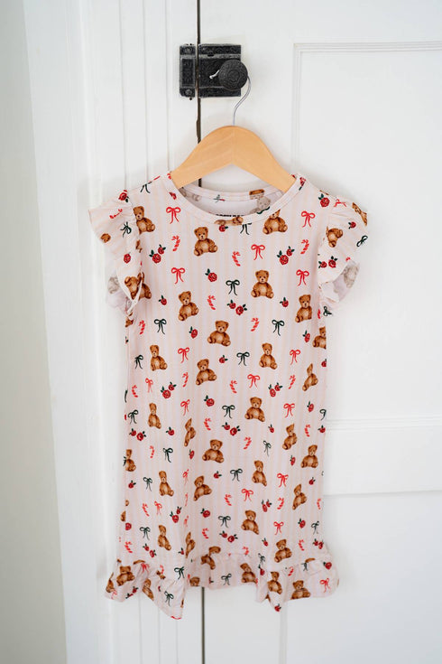teddy-bear-christmas-nightgown-Sophia's Style-6