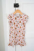 teddy-bear-christmas-nightgown-Sophia's Style-6