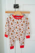 teddy-bear-christmas-two-piece-set-Sophia's Style-6