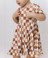 chestnut-checkers-dream-ruffle-dress Dream-Big-Little-Co-pajama-baby-blanket