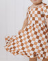 chestnut-checkers-dream-ruffle-dress Dream-Big-Little-Co-pajama-baby-blanket