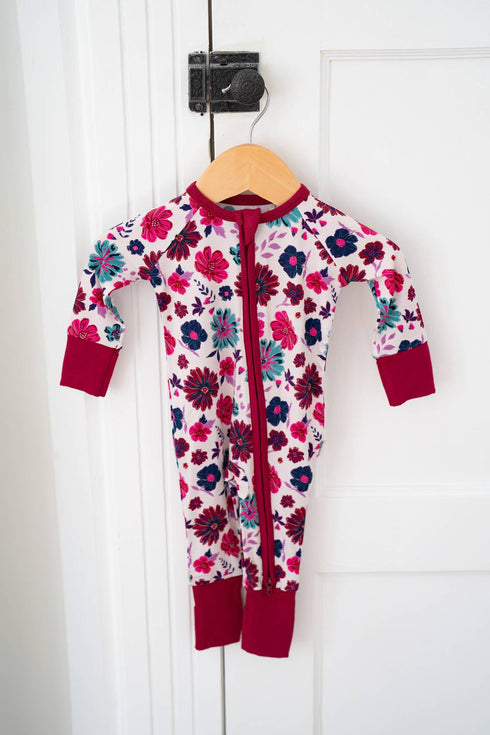 wild-berry-floral-zippy-Sophia's Style-3