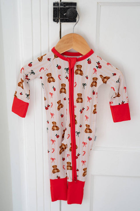 teddy-bear-christmas-zippy-Sophia's Style-4