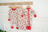 teddy-bear-christmas-two-piece-set-Sophia's Style-7