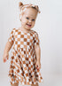 chestnut-checkers-dream-ruffle-dress Dream-Big-Little-Co-pajama-baby-blanket