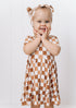 chestnut-checkers-dream-ruffle-dress Dream-Big-Little-Co-pajama-baby-blanket