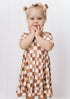 chestnut-checkers-dream-ruffle-dress Dream-Big-Little-Co-pajama-baby-blanket