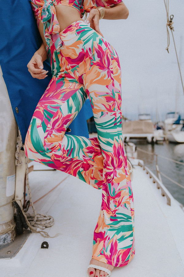 stand-by-me-woven-pants Flying Tomato-Sophia's StylePANTS-1