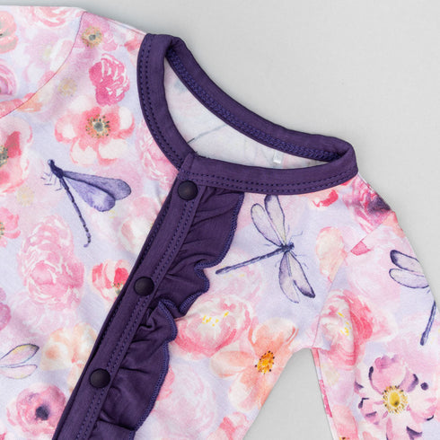 elmerial-bamboo-ruffle-convertible-footie- at Sophia's Style-5