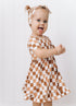 chestnut-checkers-dream-ruffle-dress Dream-Big-Little-Co-pajama-baby-blanket