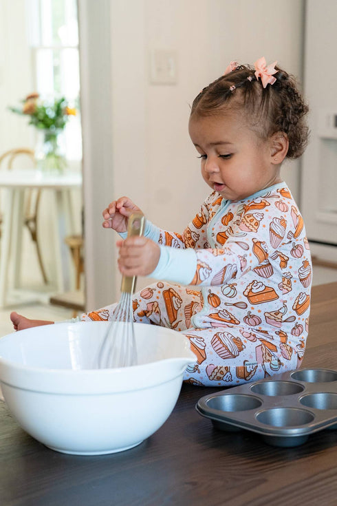 holiday-baking-zippy-Sophia's Style-8