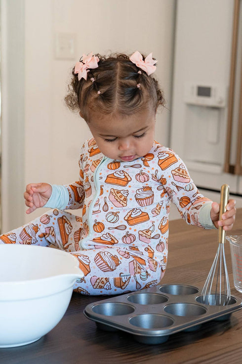 holiday-baking-zippy-Sophia's Style-9