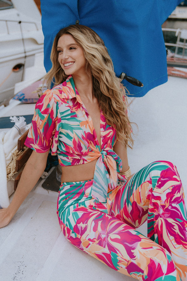 stand-by-me-woven-top Flying Tomato-Sophia's StyleTOPS-1