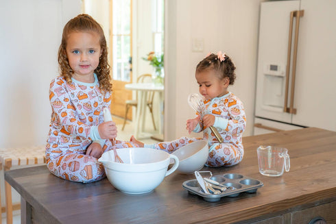 holiday-baking-two-piece-set-Sophia's Style-5
