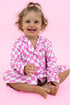 bubblegum-wavy-checkers-girls-dream-gown Dream-Big-Little-Co-pajama-baby-blanket