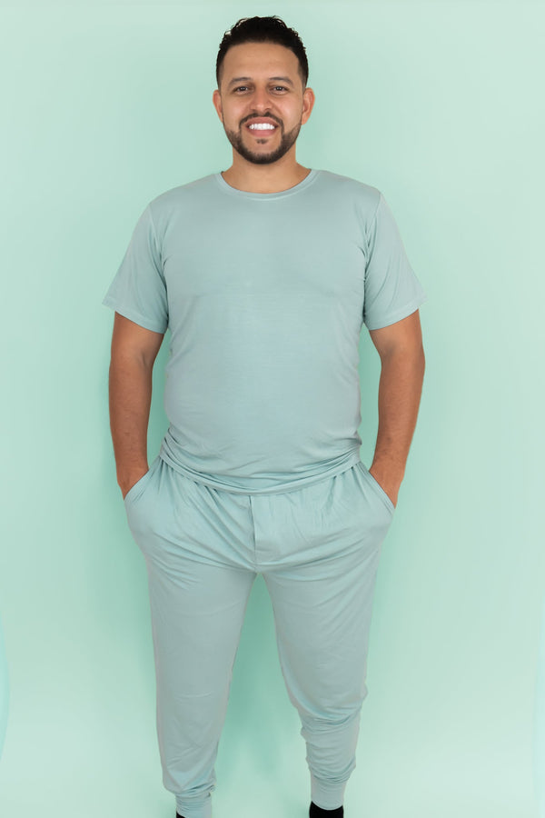 ocean-treasures-dream-mens-jogger-pants Dream-Big-Little-Co-pajama-baby-blanket