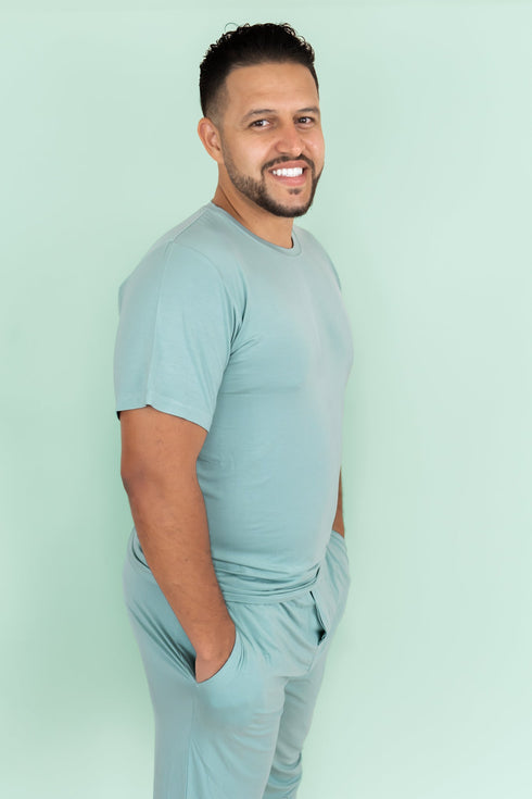 ocean-treasures-dream-mens-top Dream-Big-Little-Co-pajama-baby-blanket