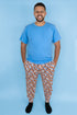hey-batter-batter-checkers-dream-mens-top Dream-Big-Little-Co-pajama-baby-blanket