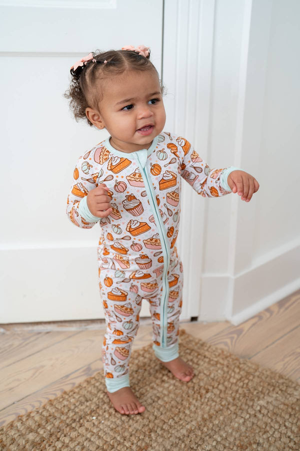 holiday-baking-zippy-Sophia's Style-1