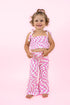 bubblegum-wavy-checkers-dream-smocked-flare-set Dream-Big-Little-Co-pajama-baby-blanket